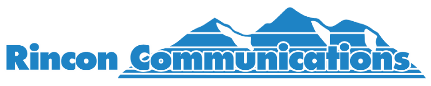 Rincon-Communications-logo