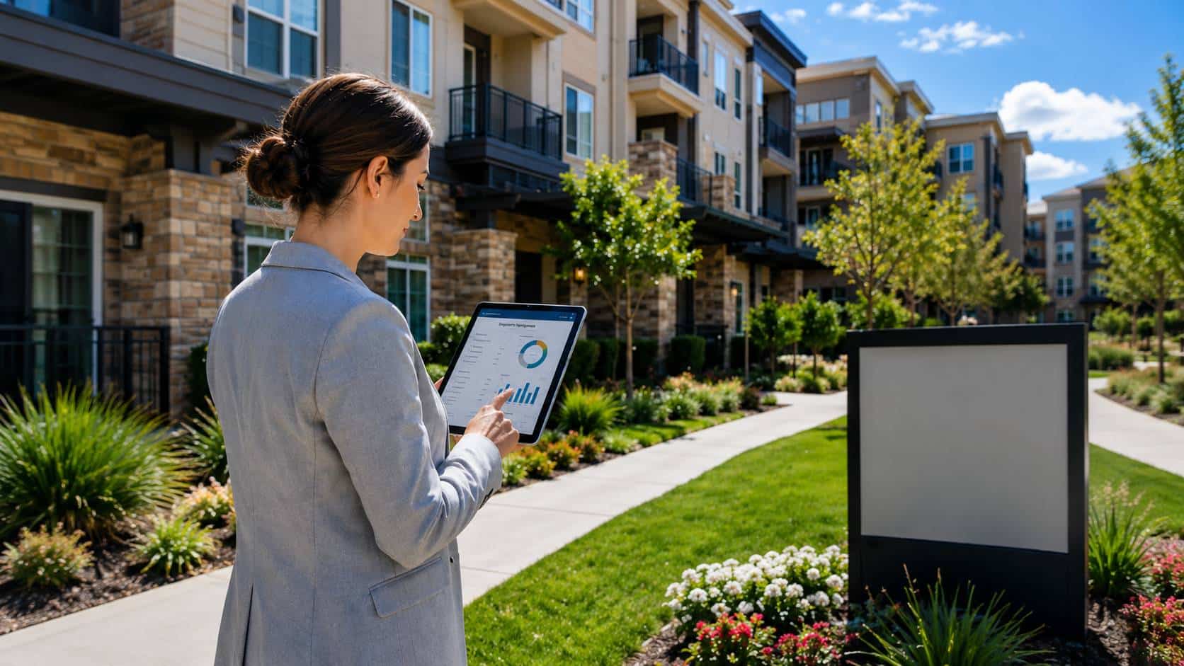 Property Management