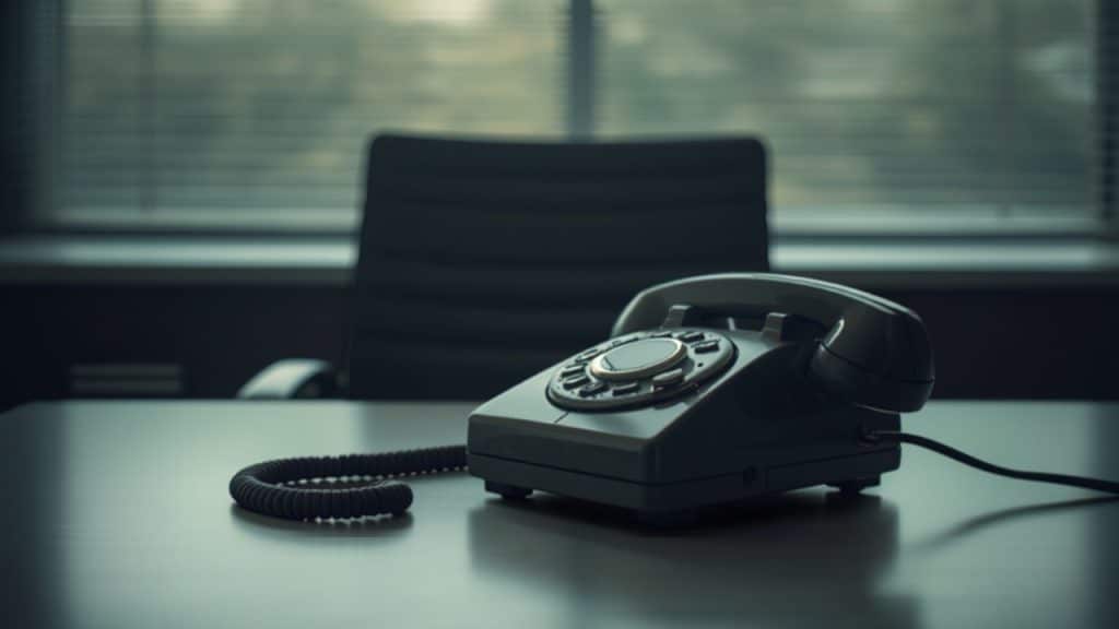 Choosing between an answering service vs voicemail for incoming business calls
