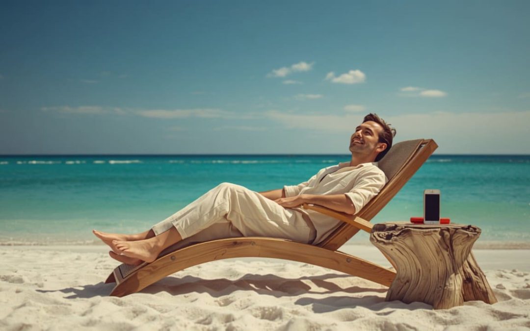 Vacation Call Coverage