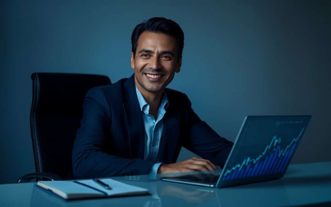 Answering Service ROI