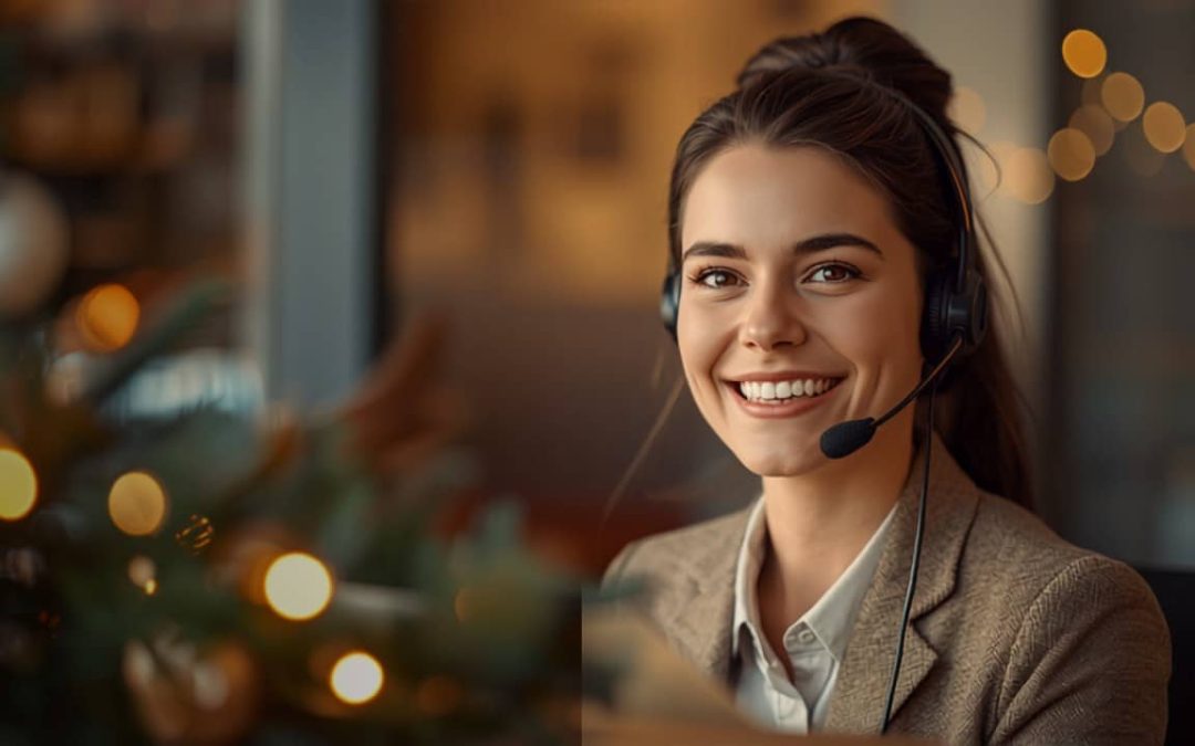 Holiday Call Coverage