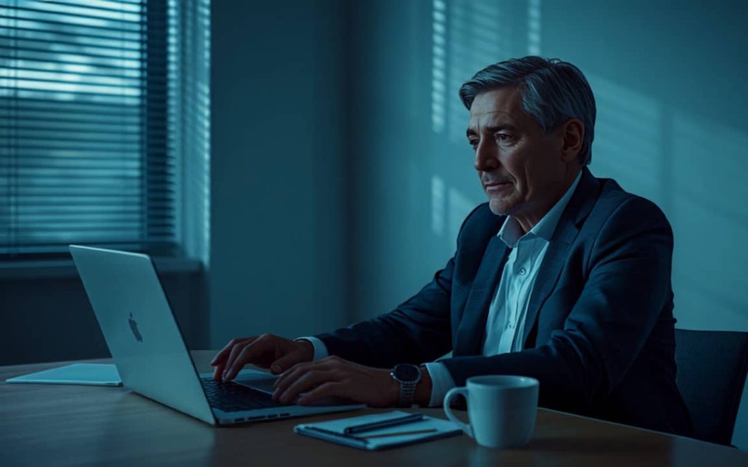 Choosing the Right Answering Service