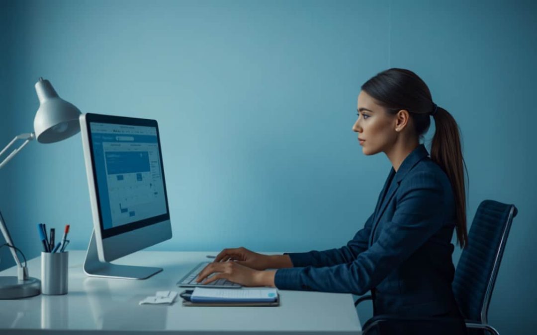 Appointment Scheduling Best Practices