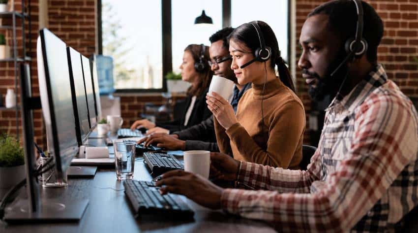 About Rincon Communications – communities served across Arizona