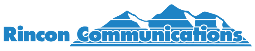 Rincon Communications