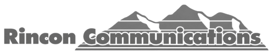 Rincon Communications