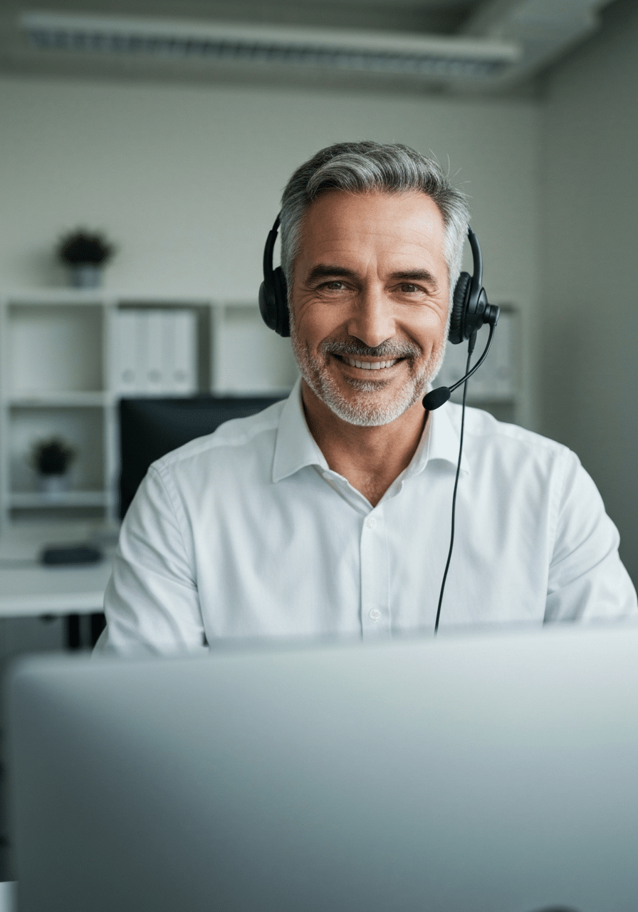 Arizona answering service – specialist answering frequently asked questions