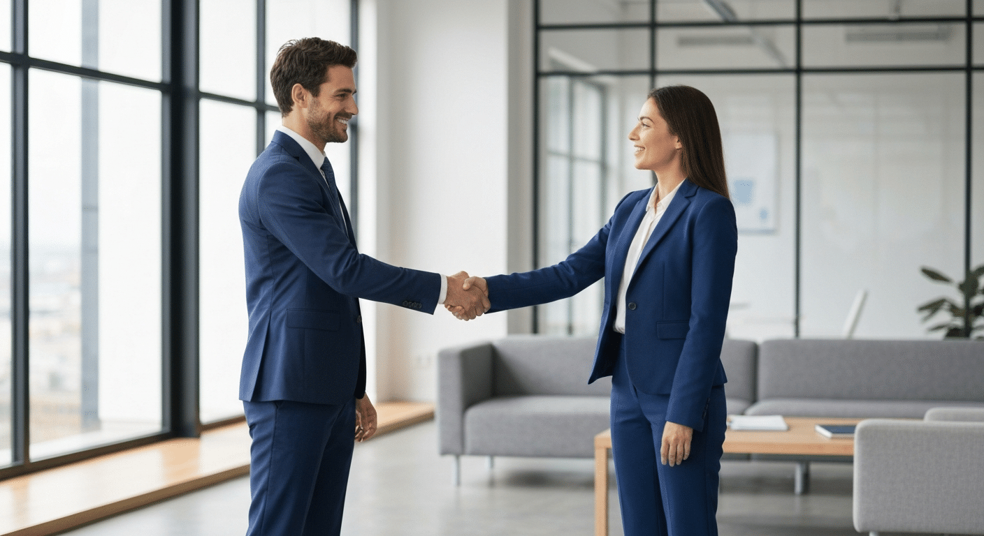 Paging service – trusted since 1971